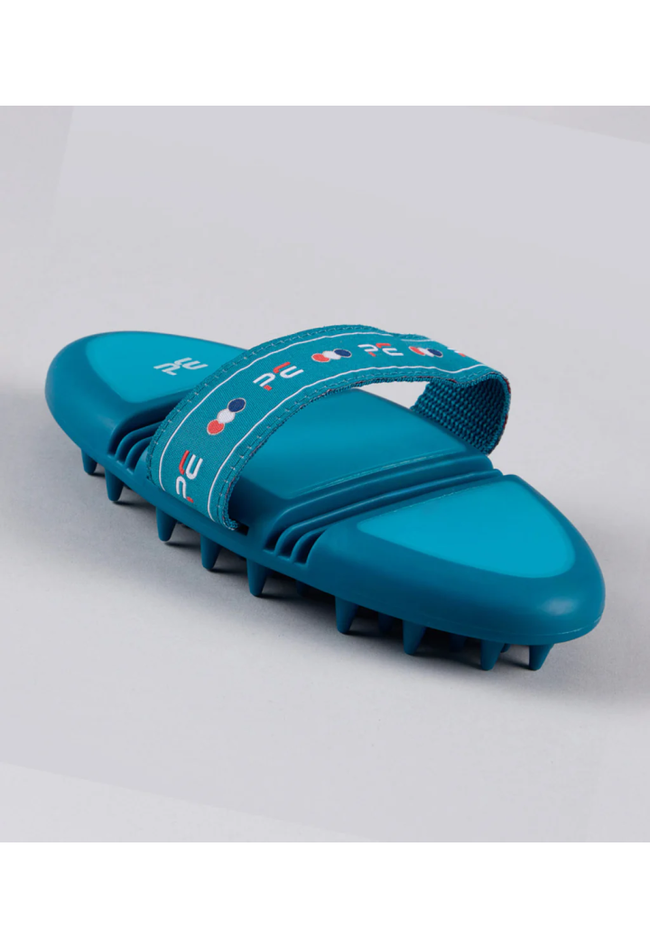 Szczotka PREMIER EQUINE SoftTouch Flexi