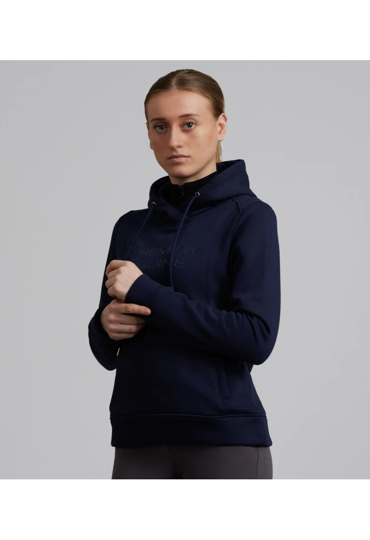 Bluza PREMIER EQUINE Lucia damska