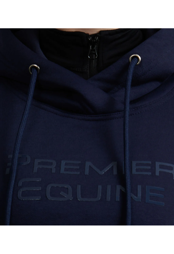 Bluza PREMIER EQUINE Lucia damska