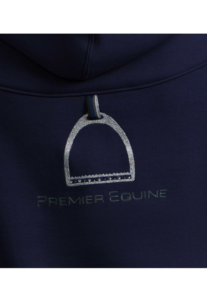 Bluza PREMIER EQUINE Lucia damska