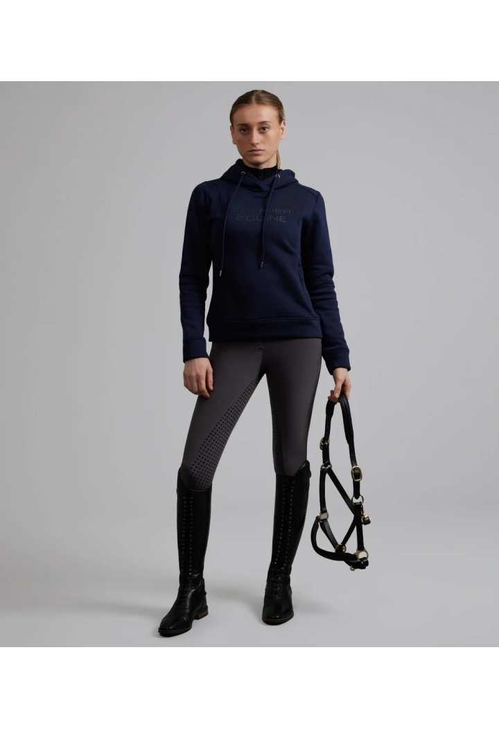 Bluza PREMIER EQUINE Lucia damska