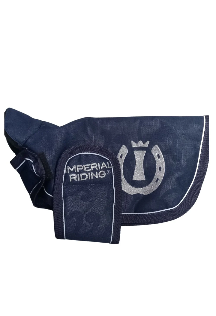 Derka dla psa IR IRHAmbient