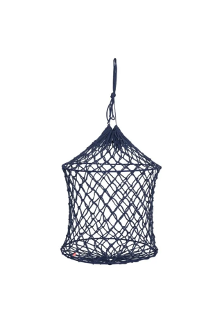 Siatka na siano IR Haynet Comfort