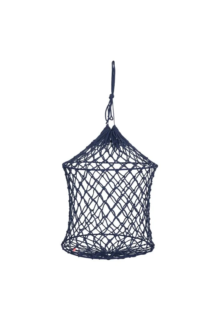 Siatka na siano IR Haynet Comfort