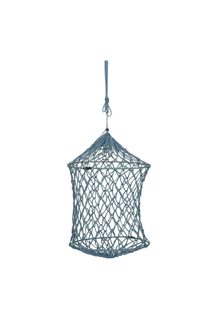 Siatka na siano IR Haynet Comfort