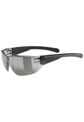 UVEX Okulary EQUATE