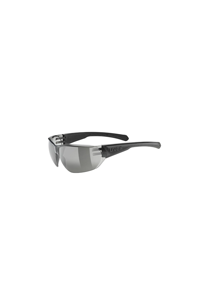 UVEX Okulary EQUATE