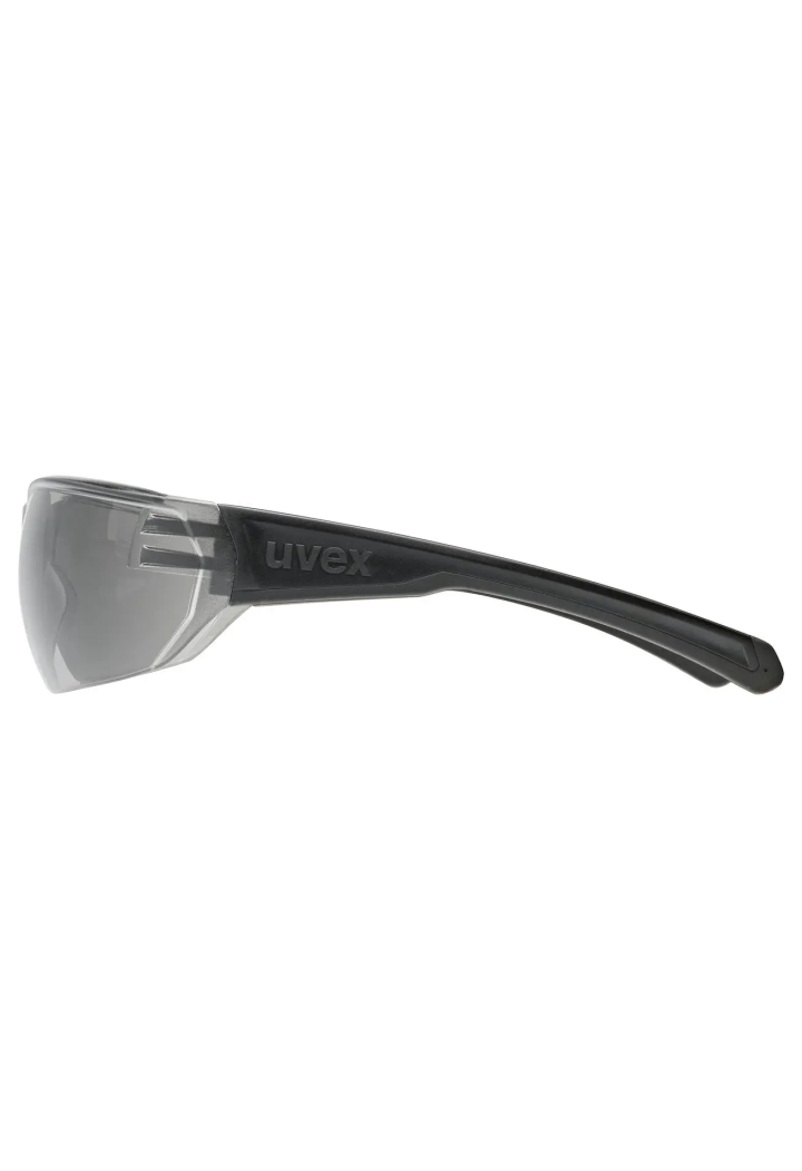 UVEX Okulary EQUATE