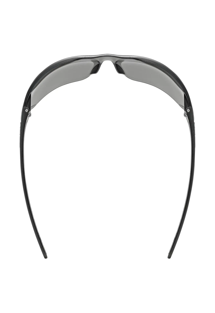 UVEX Okulary EQUATE