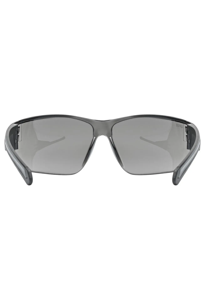 UVEX Okulary EQUATE
