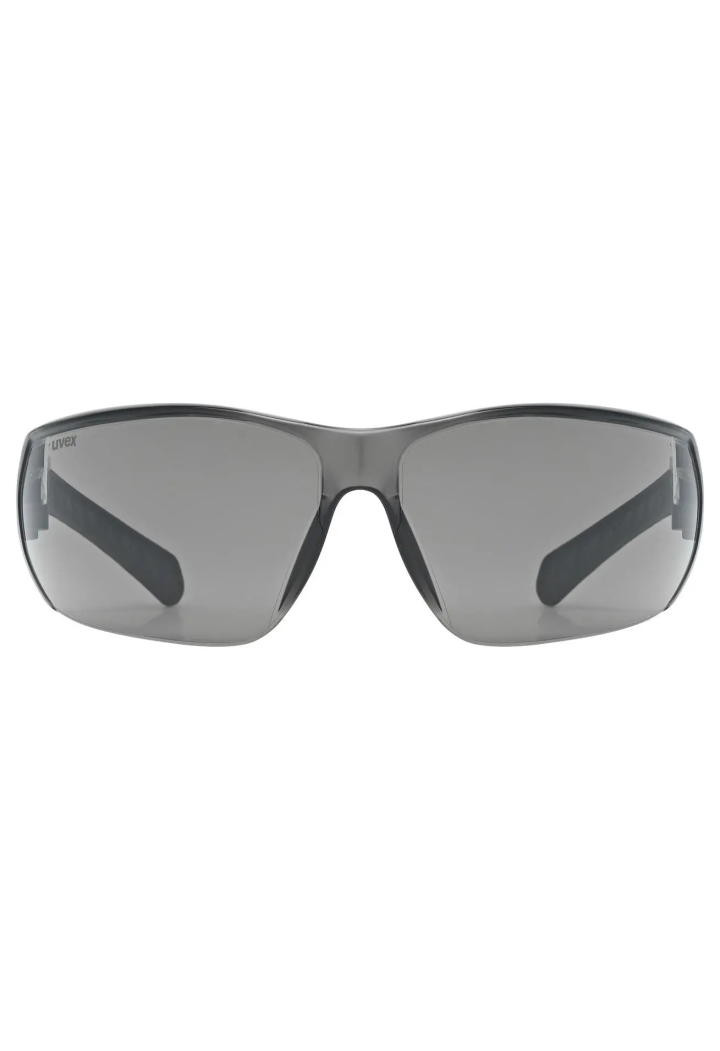 UVEX Okulary EQUATE