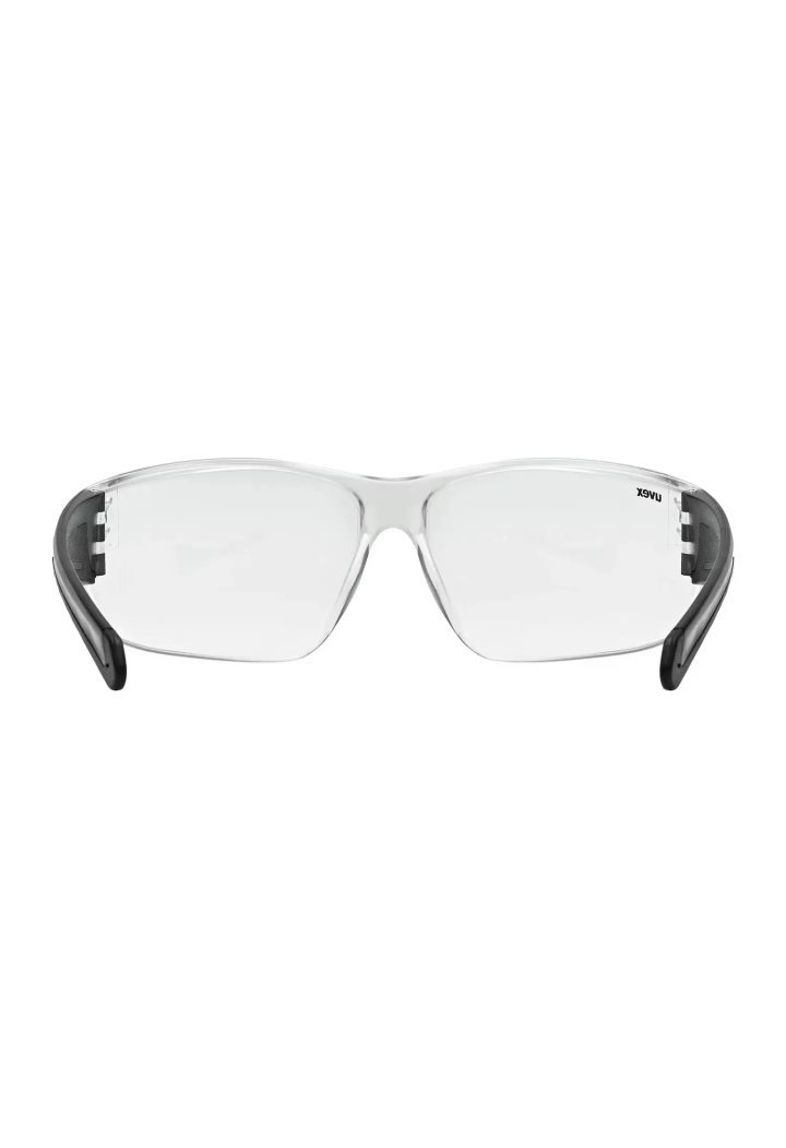 UVEX Okulary EQUATE