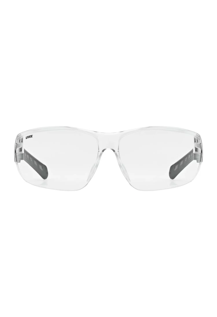 UVEX Okulary EQUATE