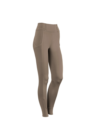 Legginsy HH Sporty Beau FullGrip 25AW damskie