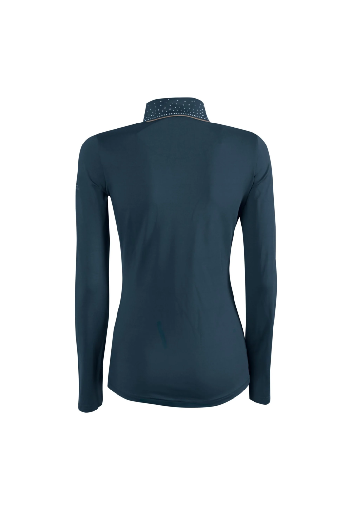 Bluzka HH TrendyJamie 25AW damska