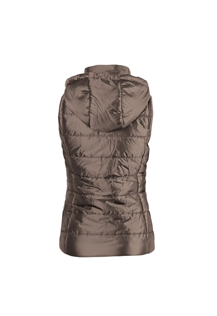 Kamizelka HH SportyScotti 25AW damska