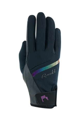 Rękawiczki ROECKL Jineta Winter