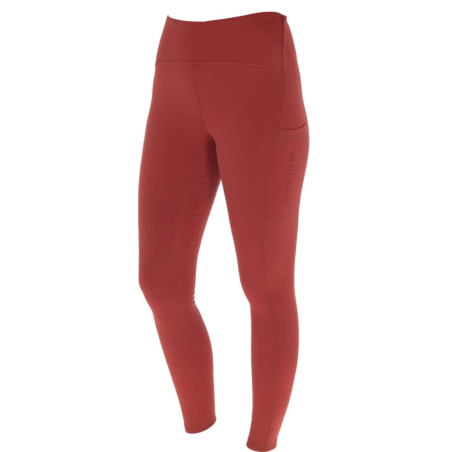 Legginsy COVALLIERO 25AW młodzieżowe