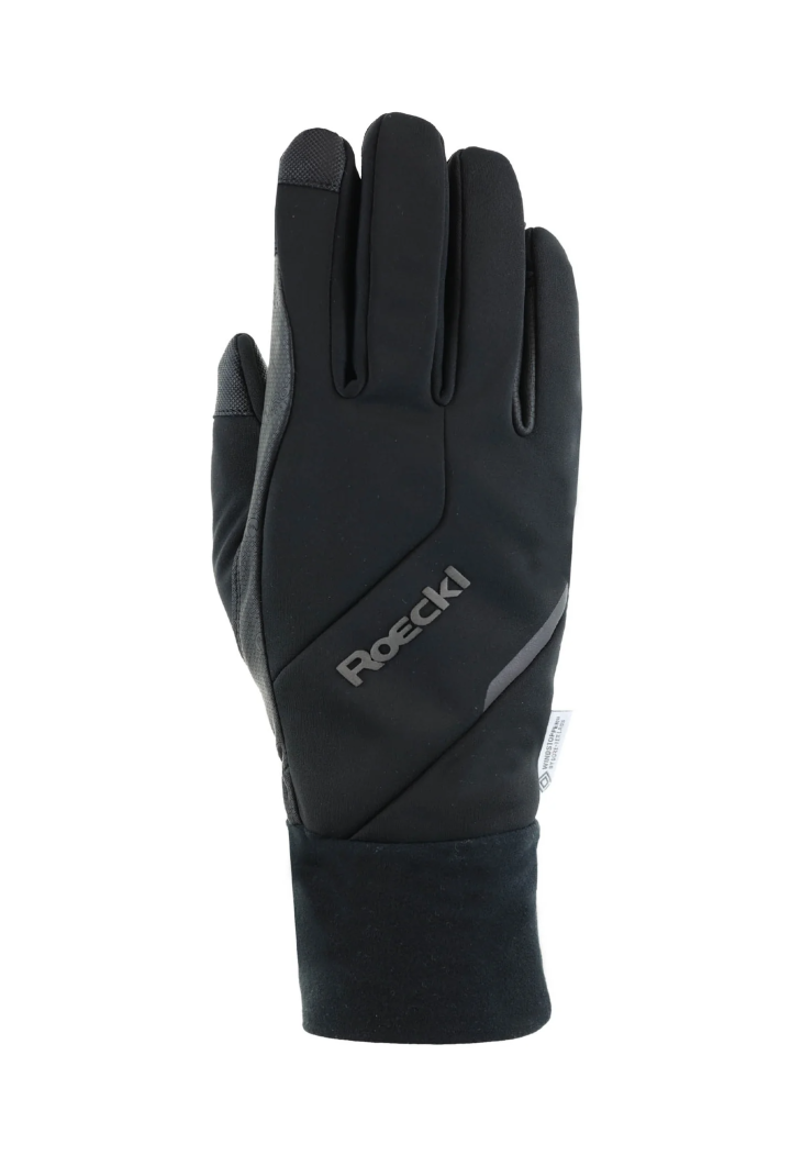 Rękawiczki ROECKL Wheaton Winter