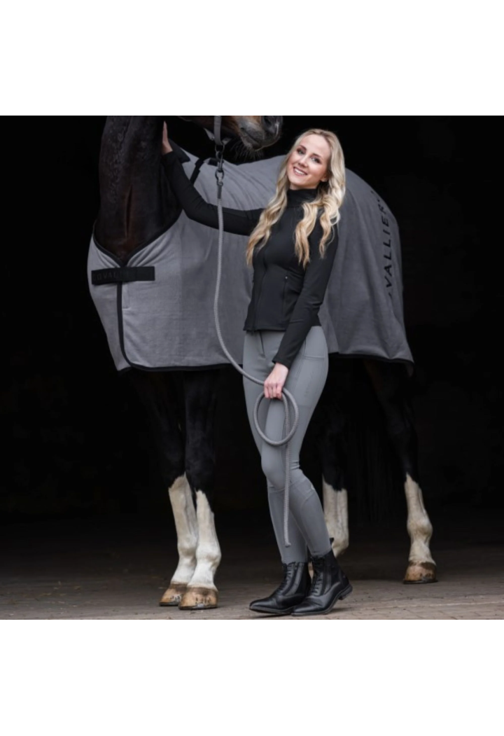 Bryczesy COVALLIERO 25AW damskie