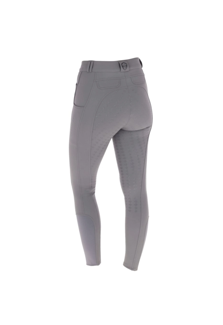 Bryczesy COVALLIERO 25AW damskie