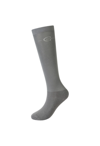 Skarpetki konkursowe COVALLIERO 25AW