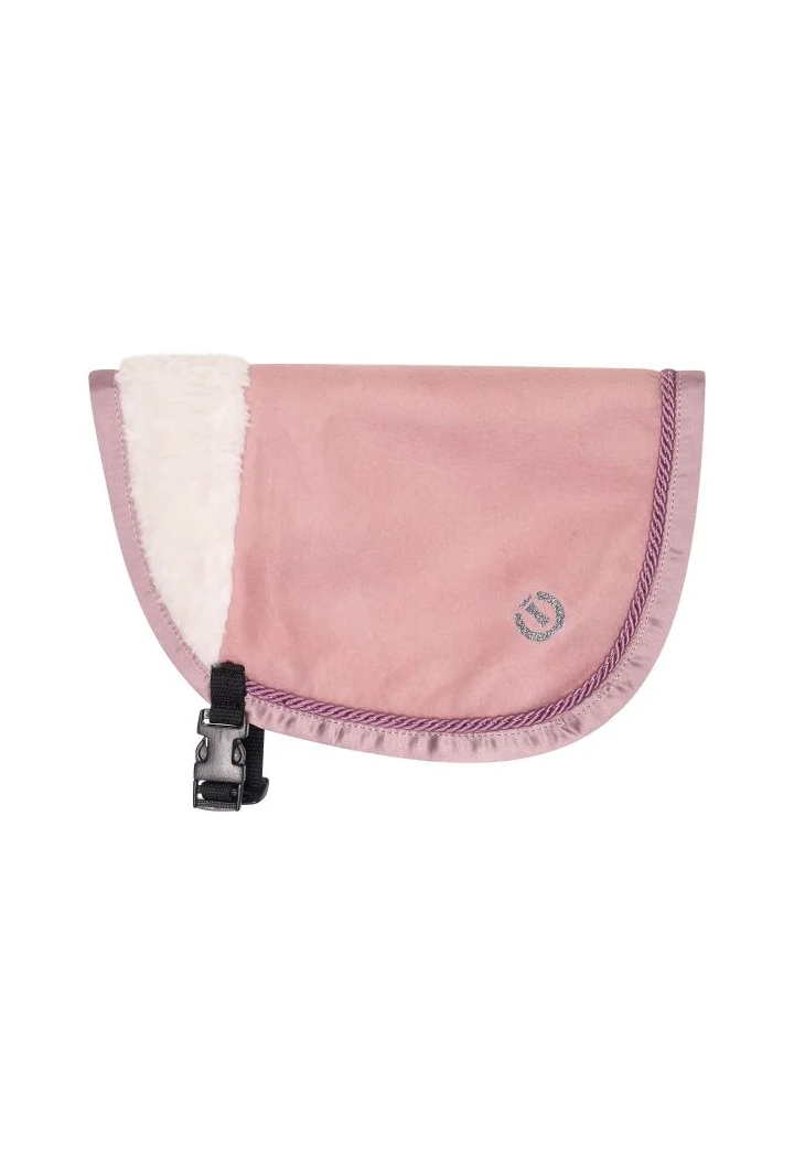 Derka polarowa Imperial Riding HobbyHorse IRHFree Spirit