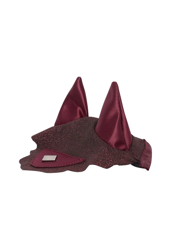 Nauszniki Imperial Riding  HobbyHorse IRHFree Spirit