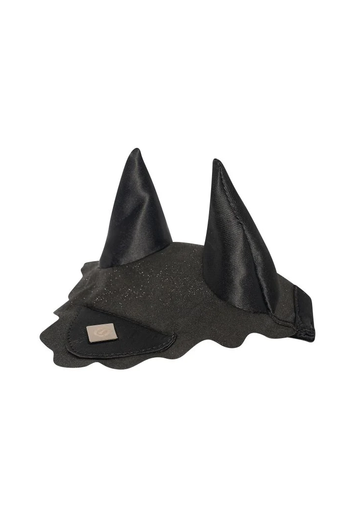 Nauszniki Imperial Riding  HobbyHorse IRHFree Spirit