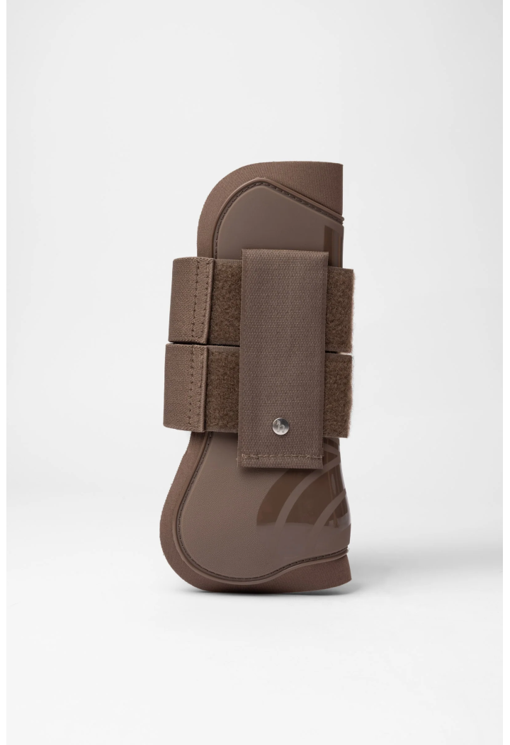 Ochraniacze HORZE Panache przód