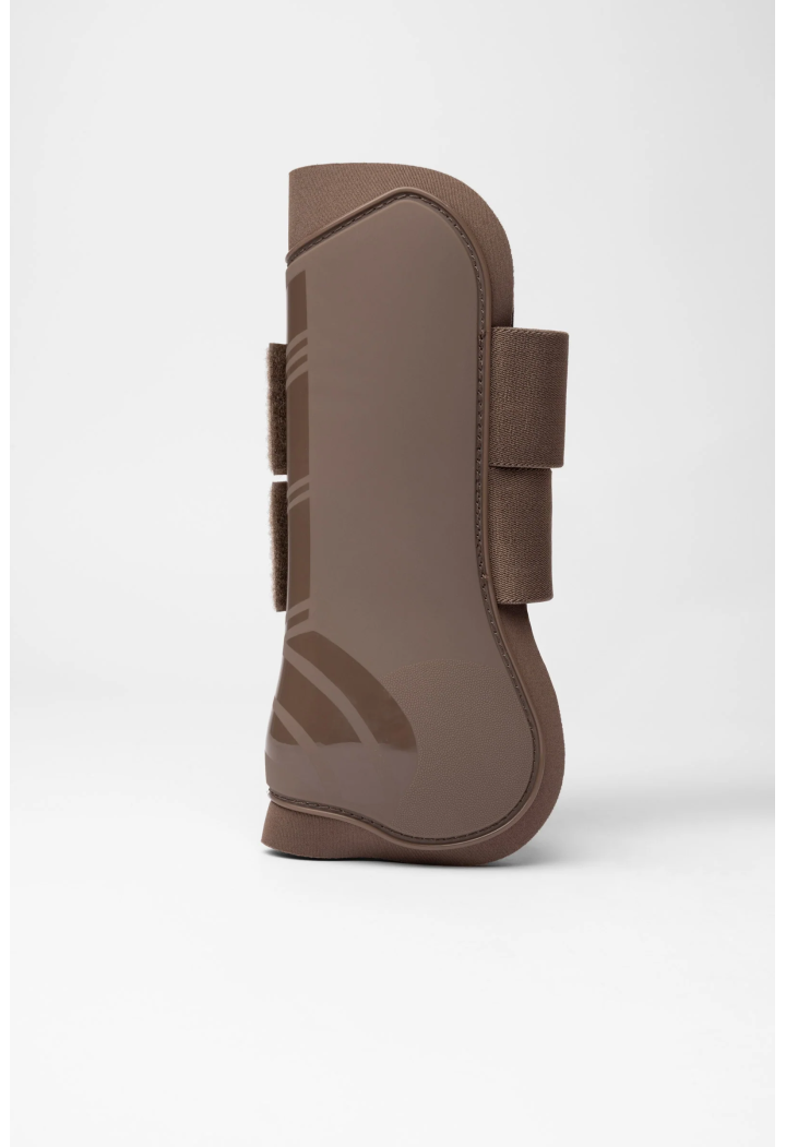 Ochraniacze HORZE Panache przód