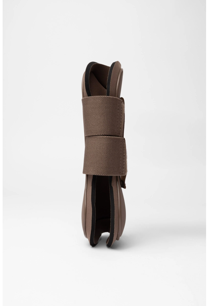 Ochraniacze HORZE Panache przód