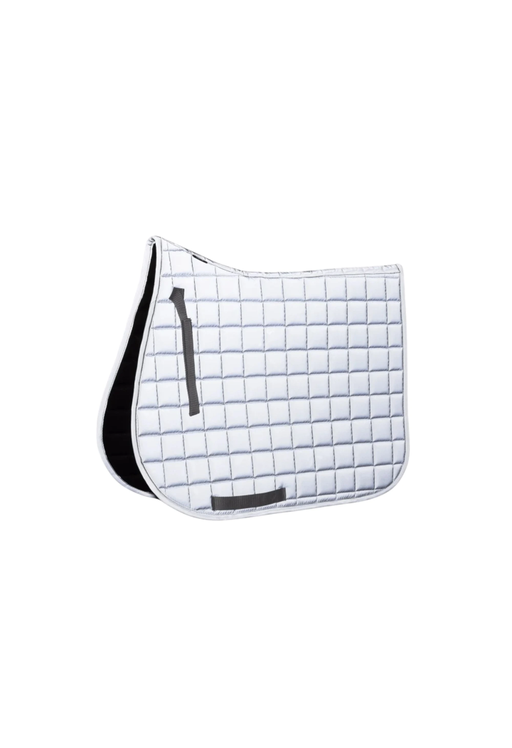 Czaprak HORZE Hi Viz 25AW