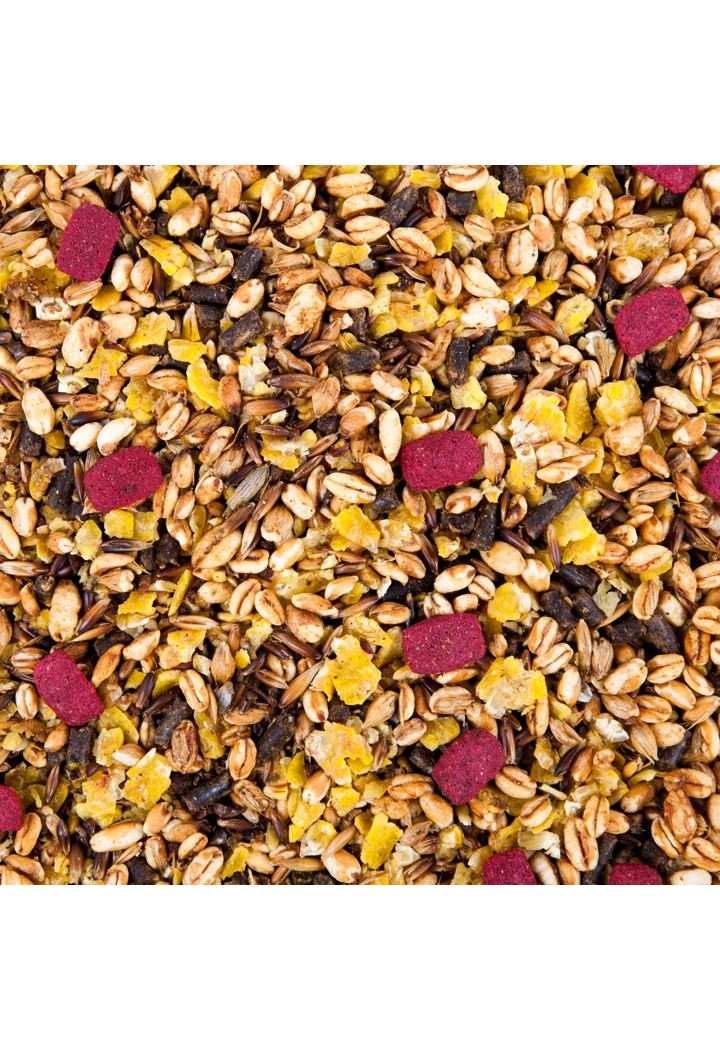 Pasza HOVELER Original Active 15kg musli