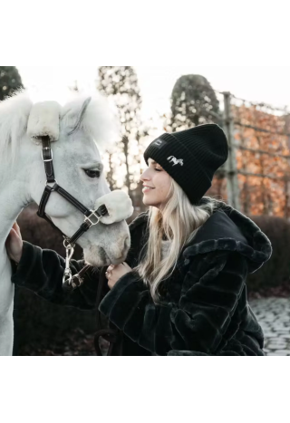 Czapka KENTUCKY Beanie Sammy