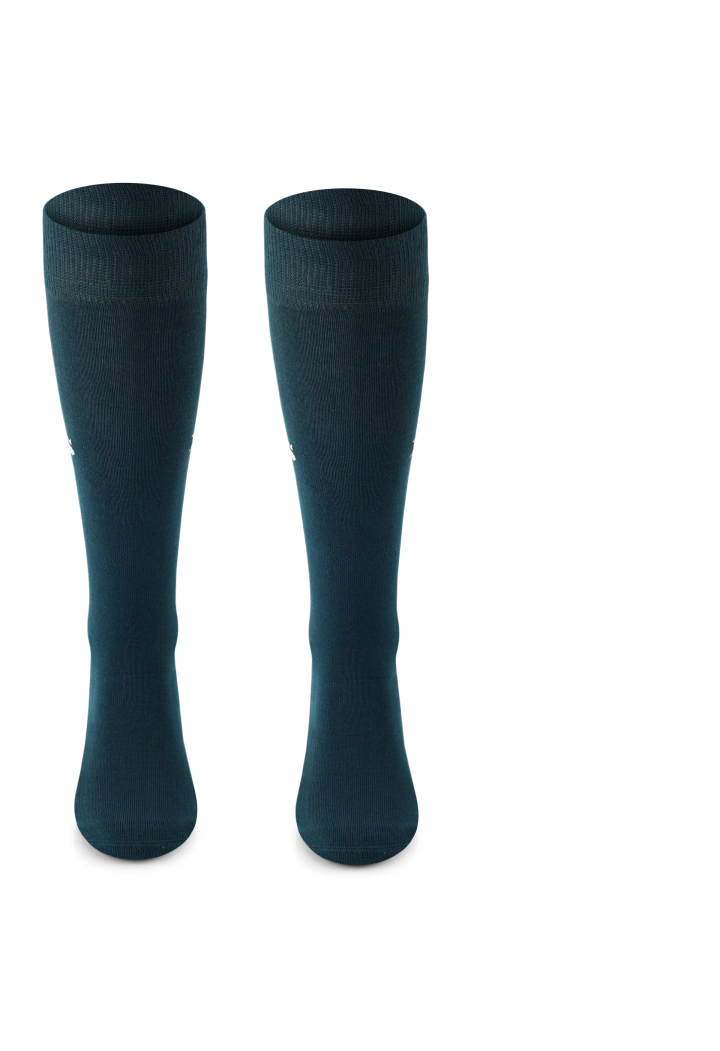 Skarpetki MONDO-CALZA HayThere Keep Calm