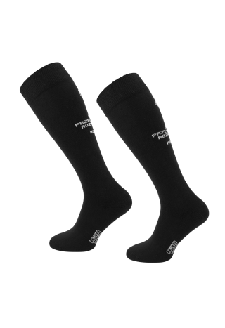 Skarpetki MONDO-CALZA HayThere NiePrzeszkadzaj