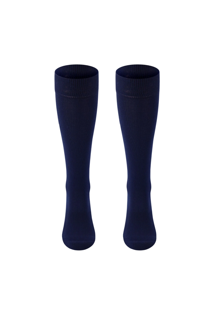 Skarpetki MONDO-CALZA HayThere NiePrzeszkadzaj