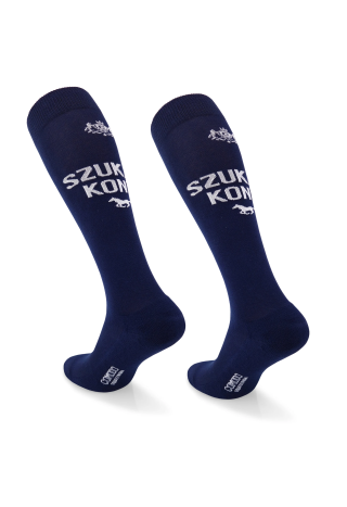 Skarpetki MONDO-CALZA HayThere SzukamKonia