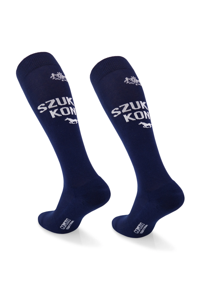 Skarpetki MONDO-CALZA HayThere SzukamKonia