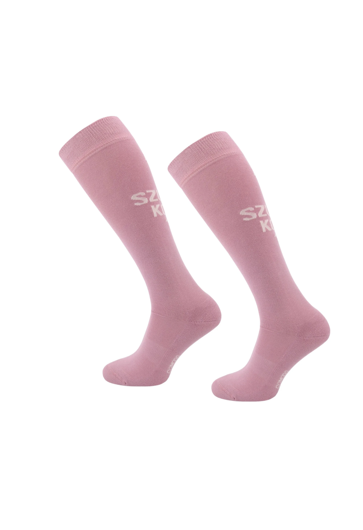 Skarpetki MONDO-CALZA HayThere SzukamKonia