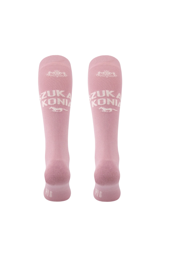 Skarpetki MONDO-CALZA HayThere SzukamKonia