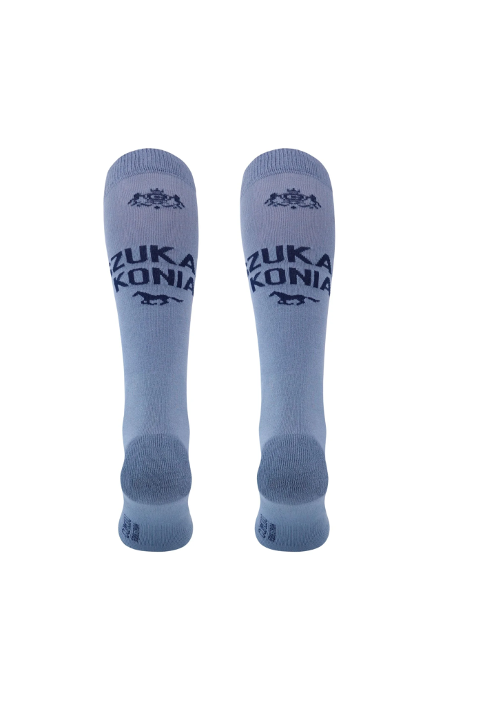 Skarpetki MONDO-CALZA HayThere SzukamKonia