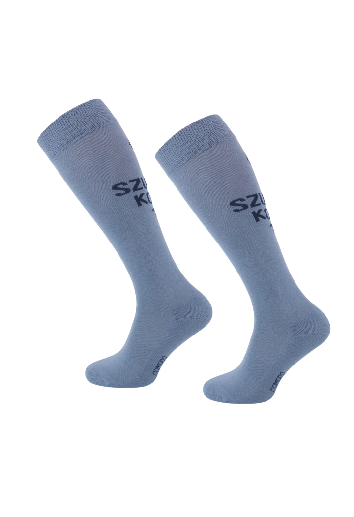 Skarpetki MONDO-CALZA HayThere SzukamKonia