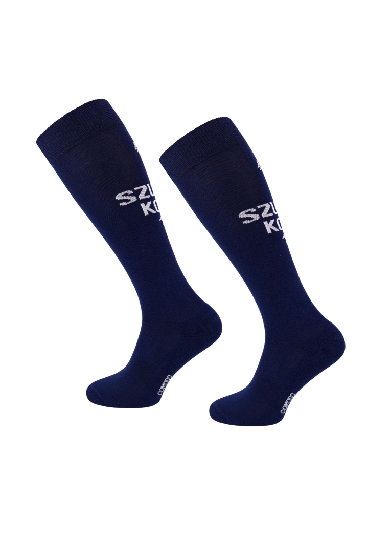 Skarpetki MONDO-CALZA HayThere SzukamKonia