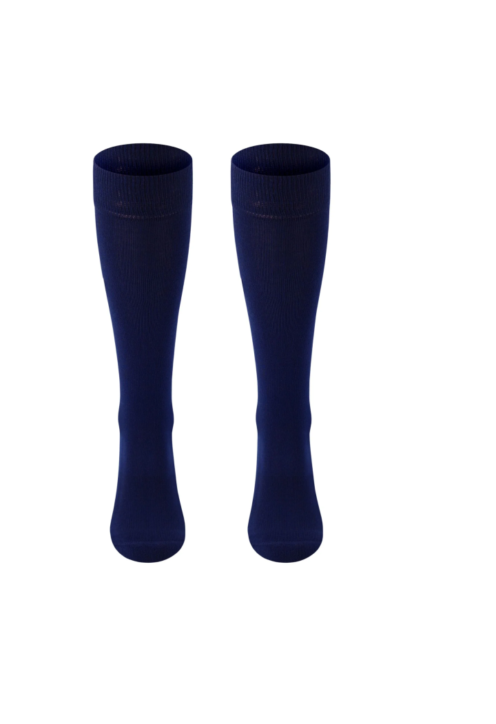 Skarpetki MONDO-CALZA HayThere SzukamKonia