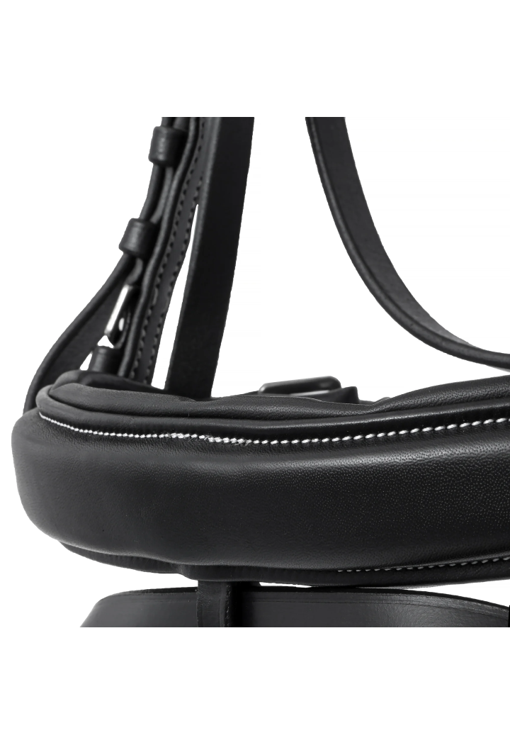 Ogłowie EQ.QUEEN Firebird