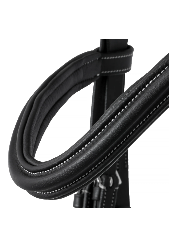 Ogłowie EQ.QUEEN Firebird