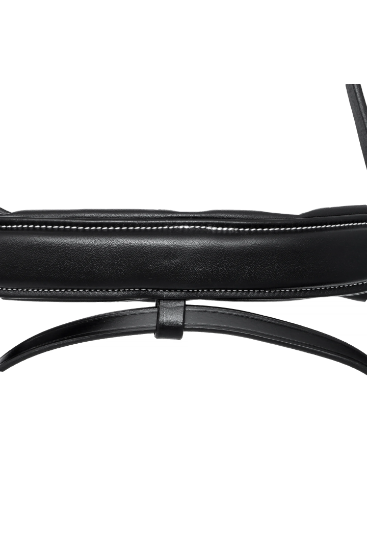 Ogłowie EQ.QUEEN Firebird