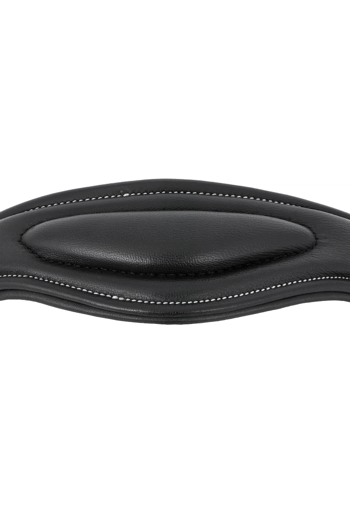 Ogłowie EQ.QUEEN Firebird